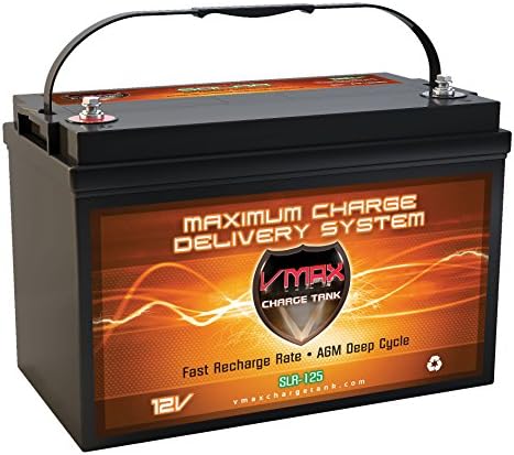 トイガン Honda Battery M-42R TTA (Ver.2) 12V 32Ah 71xN80VoX